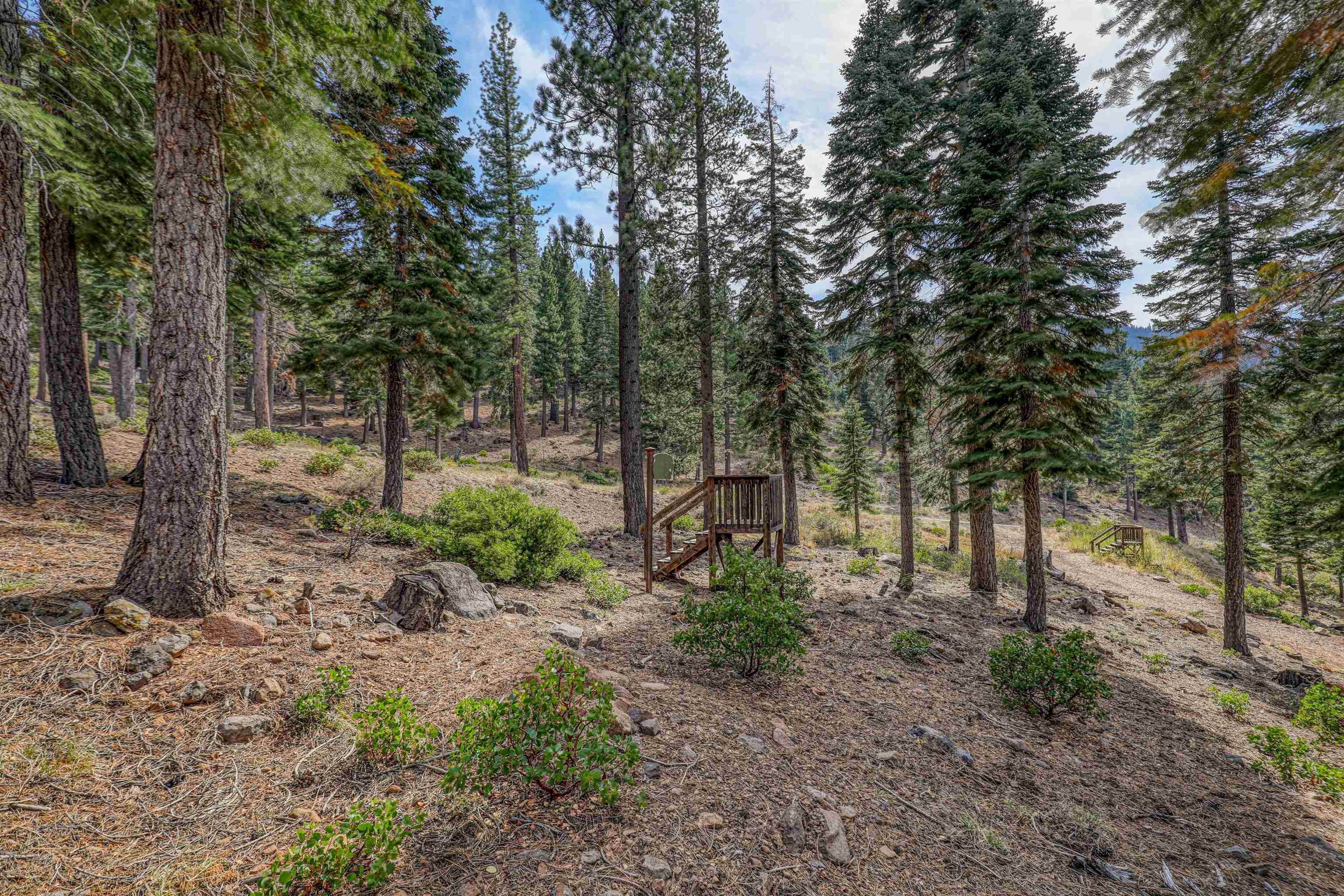 6. Land for Active at 2645 Mill Site Road Truckee, California 96161 United States