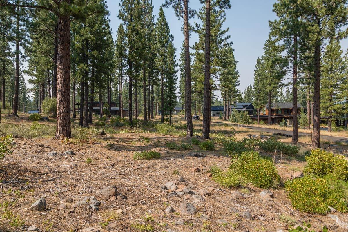 4. Land for Active at 2412 Newhall Court Truckee, California 96161 United States