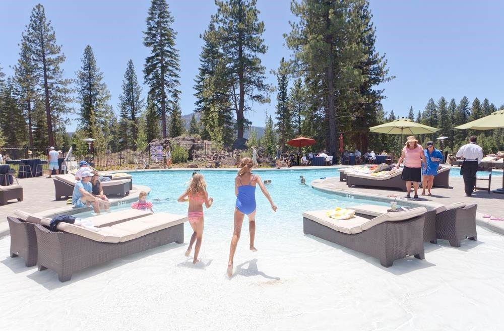 17. Land for Active at 9209 Heartwood Drive Truckee, California 96161 United States