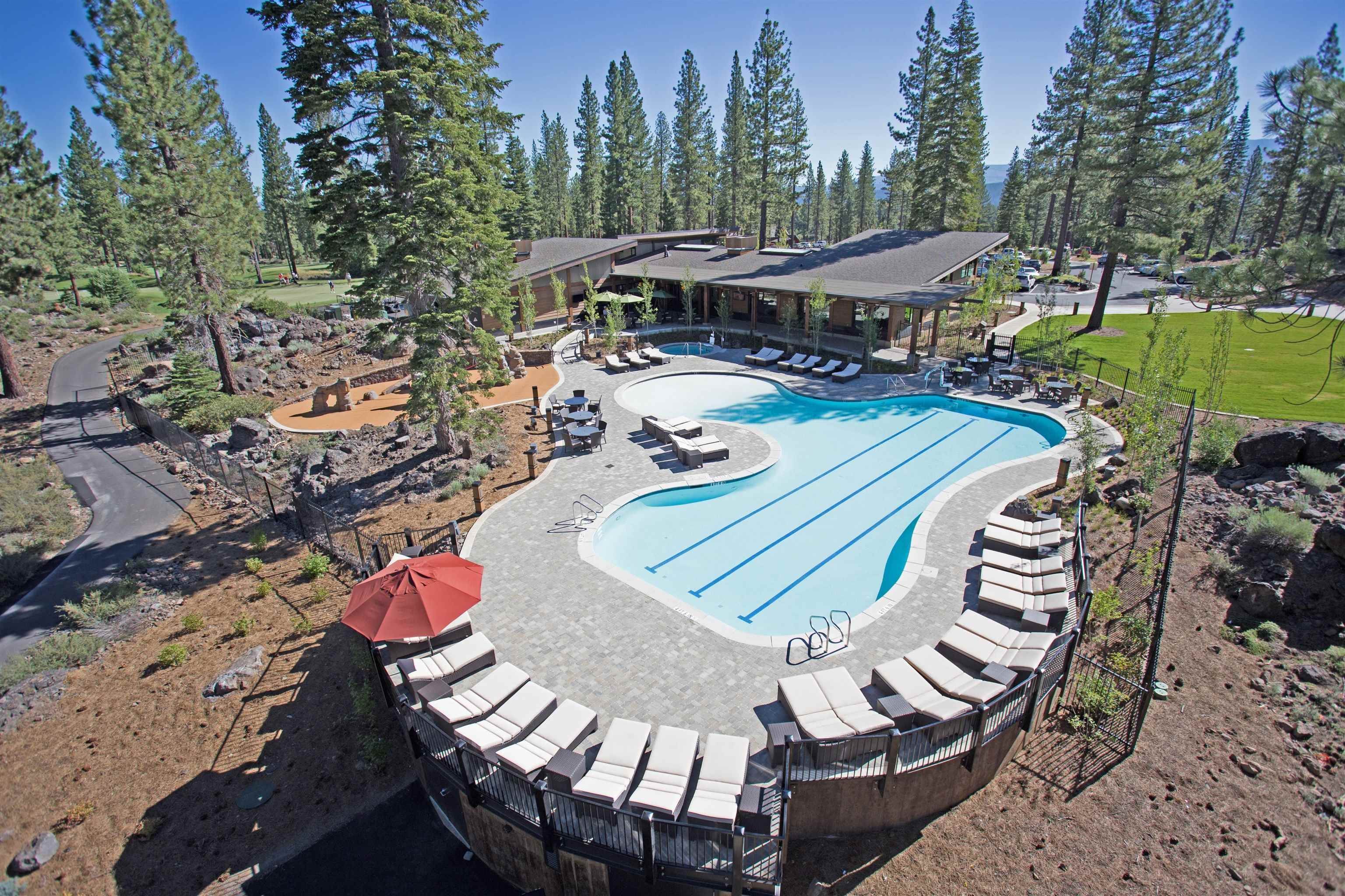 13. Land for Active at 9344 Heartwood Drive Truckee, California 96161 United States