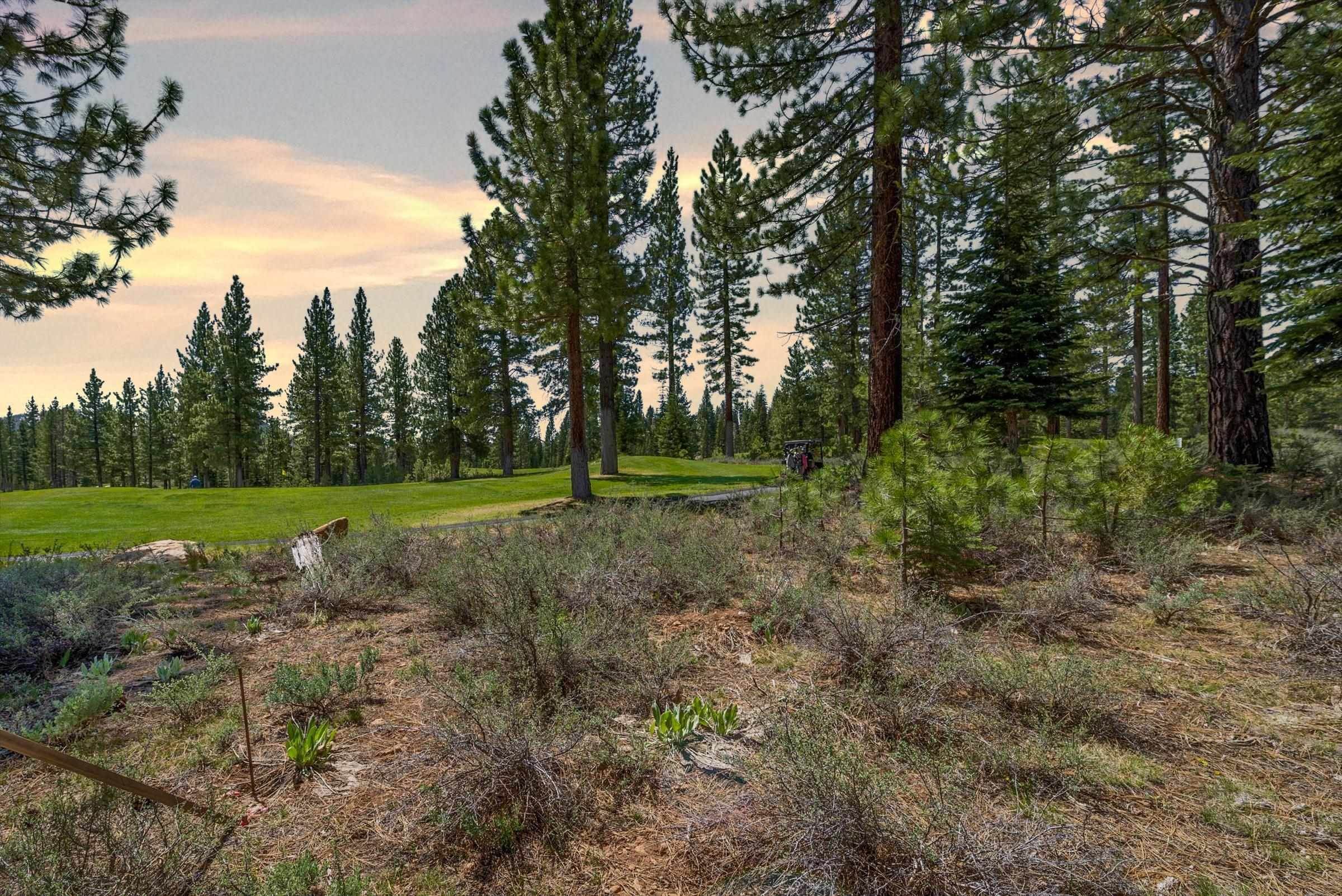 7. Land for Active at 9344 Heartwood Drive Truckee, California 96161 United States