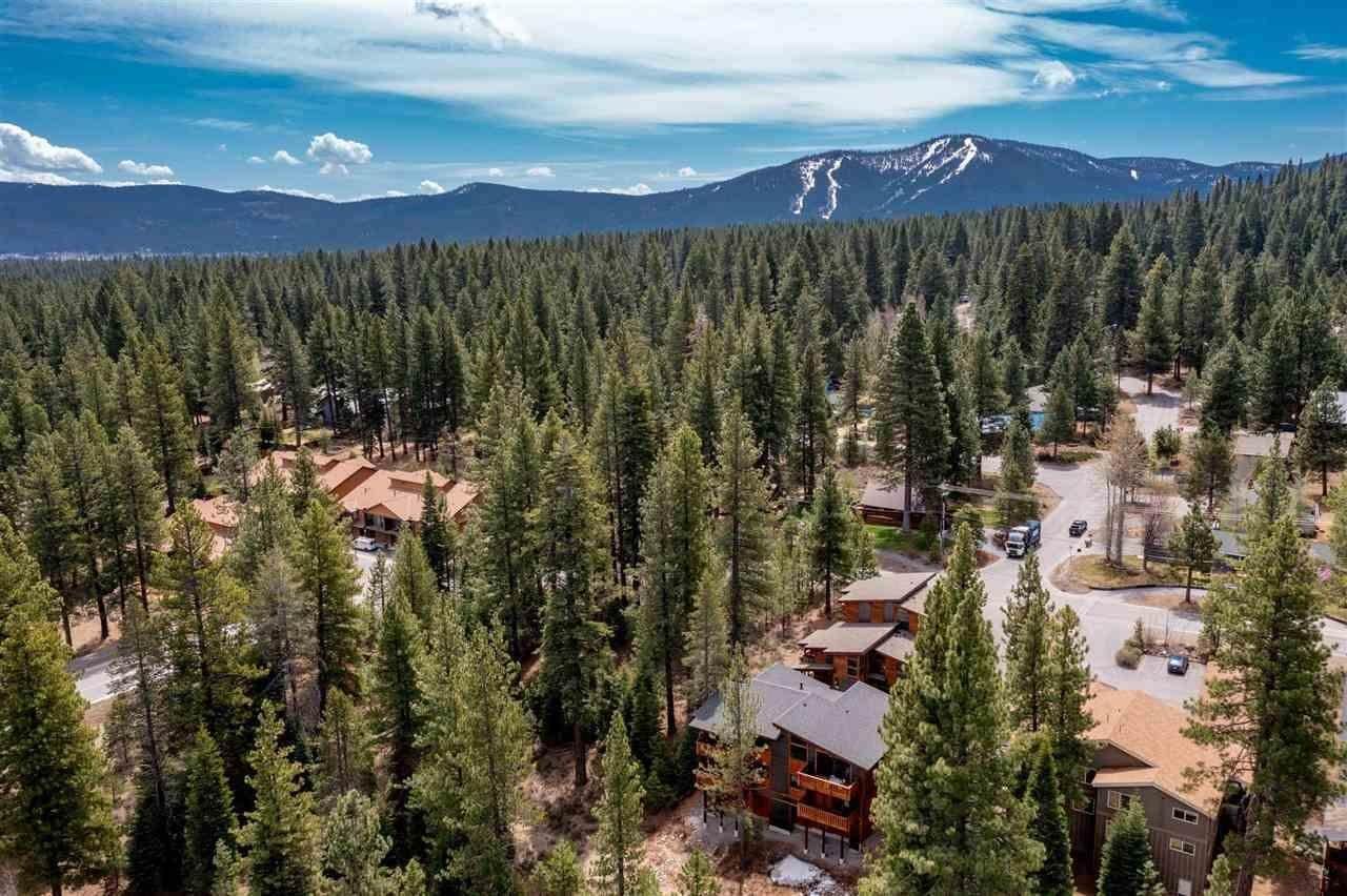 7. Land for Active at 10336 Palisades Drive Truckee, California 96161 United States