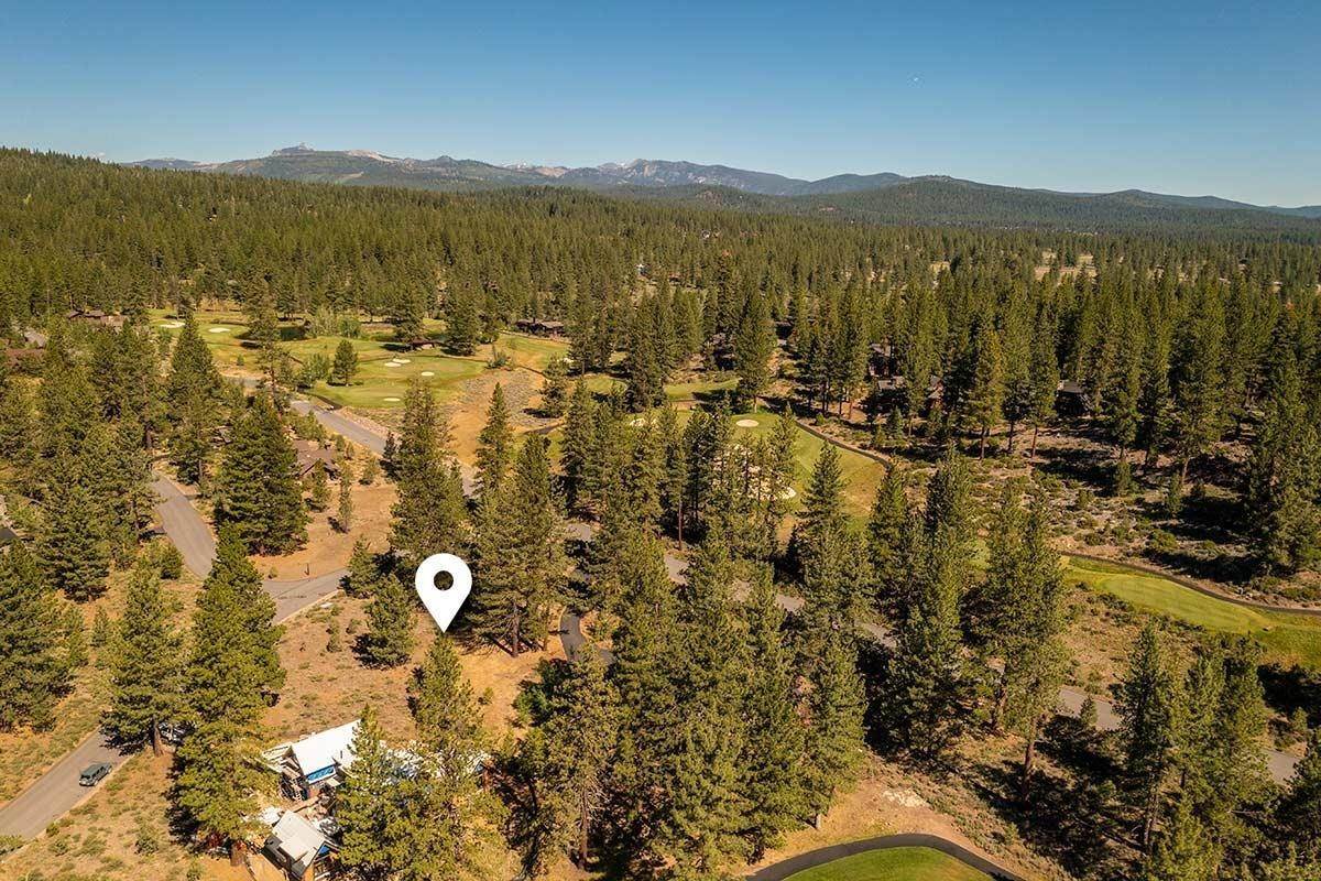 2. Land for Active at 10203 Dick Barter Truckee, California 96161 United States