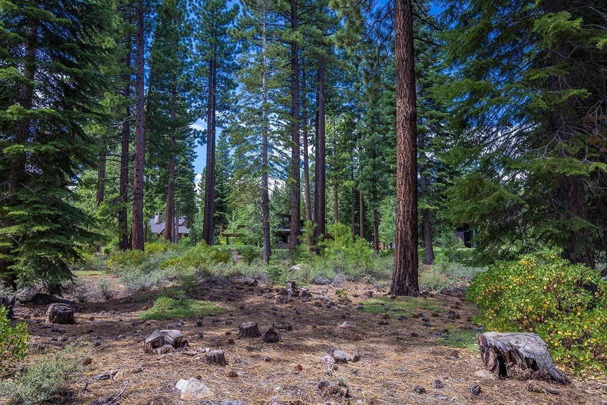 14. Land for Active at 10259 Olana Drive Truckee, California 96161 United States