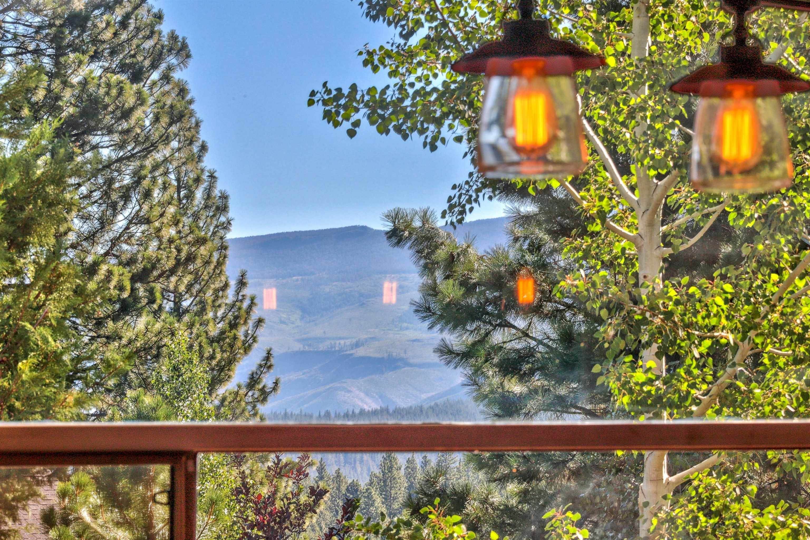 3. Single Family Homes for Active at 10651 Royal Crest Drive Truckee, California 96161 United States