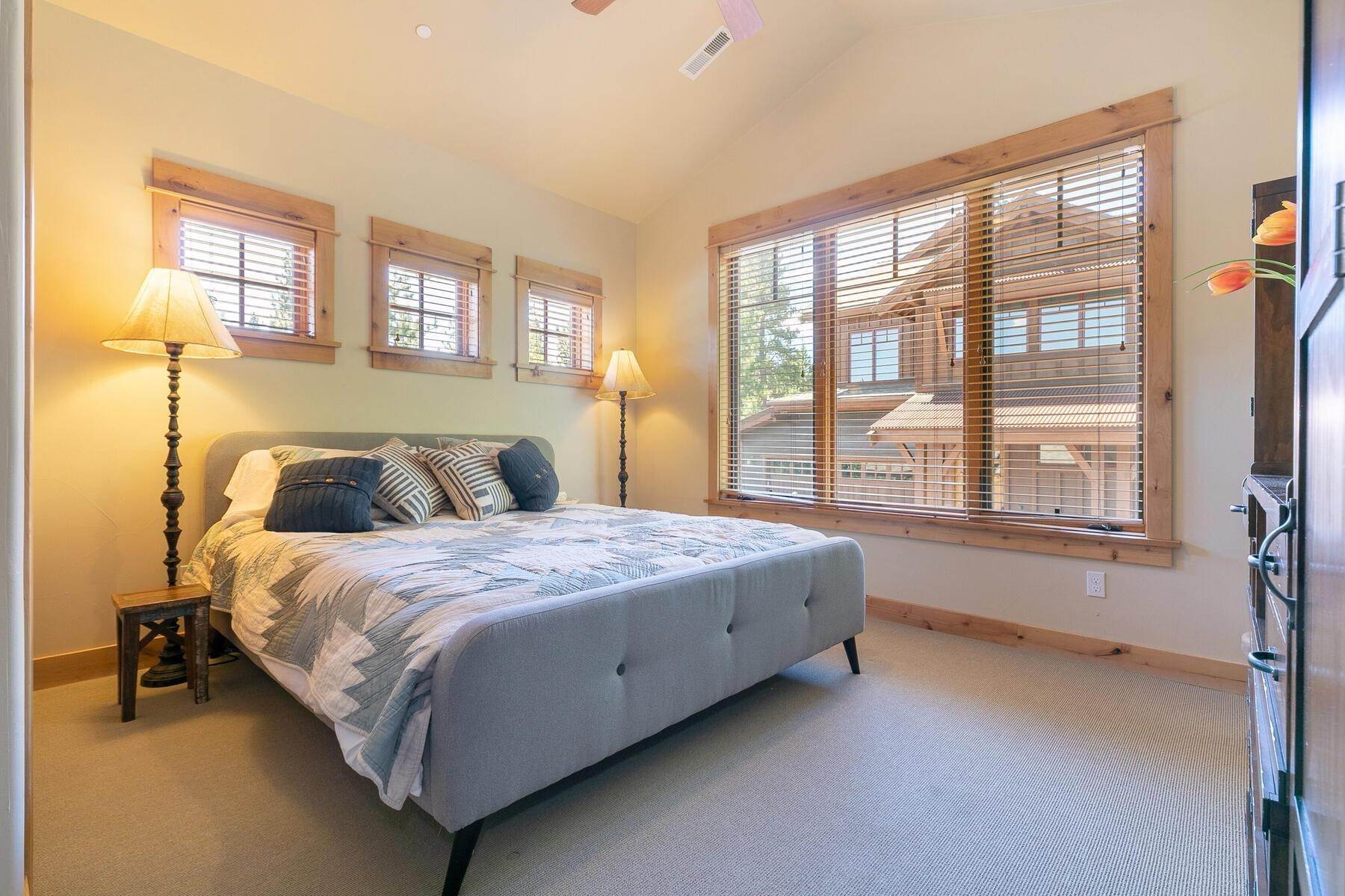 15. Condominiums for Active at 10236 Valmont Trail Truckee, California 96161 United States