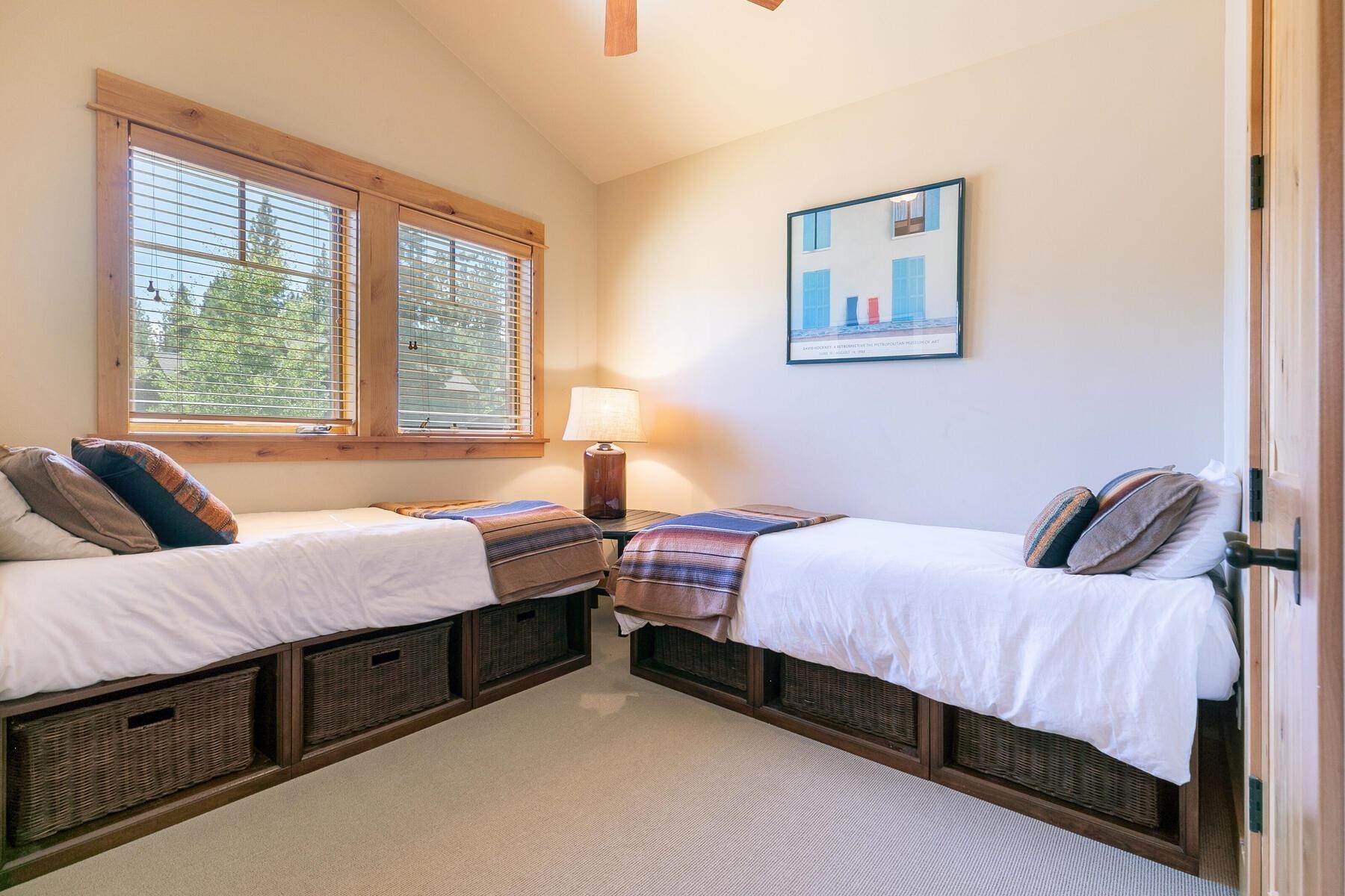 17. Condominiums for Active at 10236 Valmont Trail Truckee, California 96161 United States