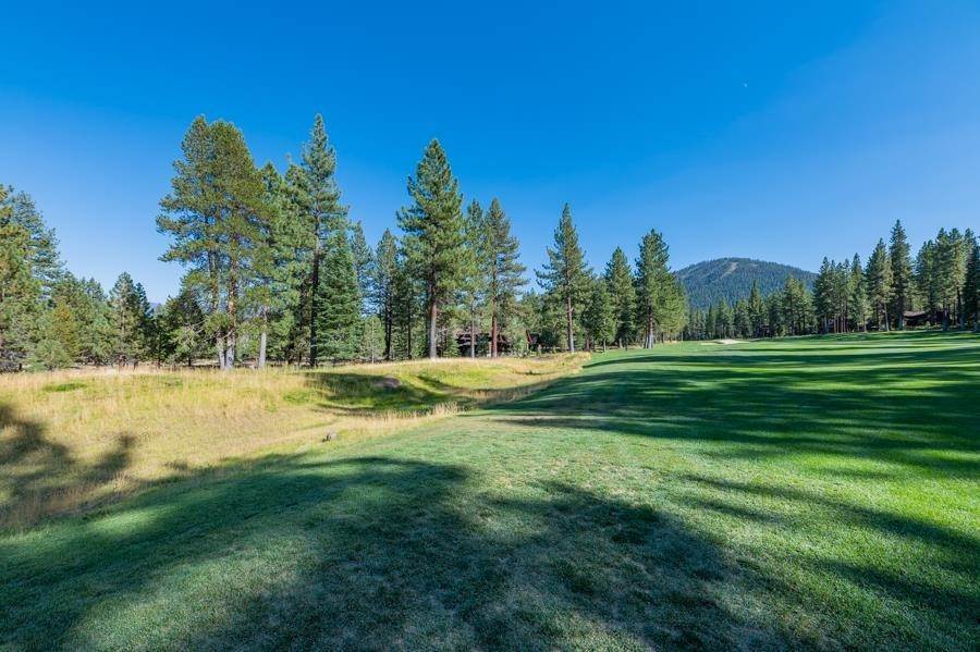 4. Land for Active at 8267 Lahontan Drive Truckee, California 96161 United States