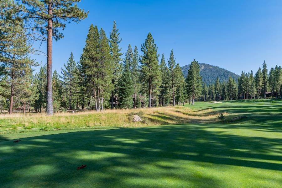 5. Land for Active at 8267 Lahontan Drive Truckee, California 96161 United States