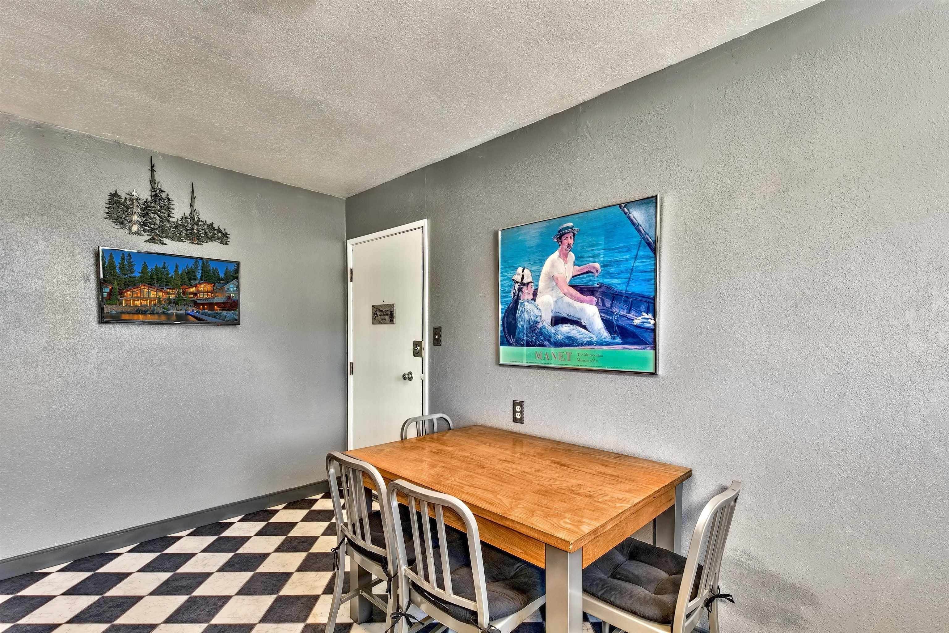 11. Condominiums for Active at 3344 Sandy Way South Lake Tahoe, California 96150 United States