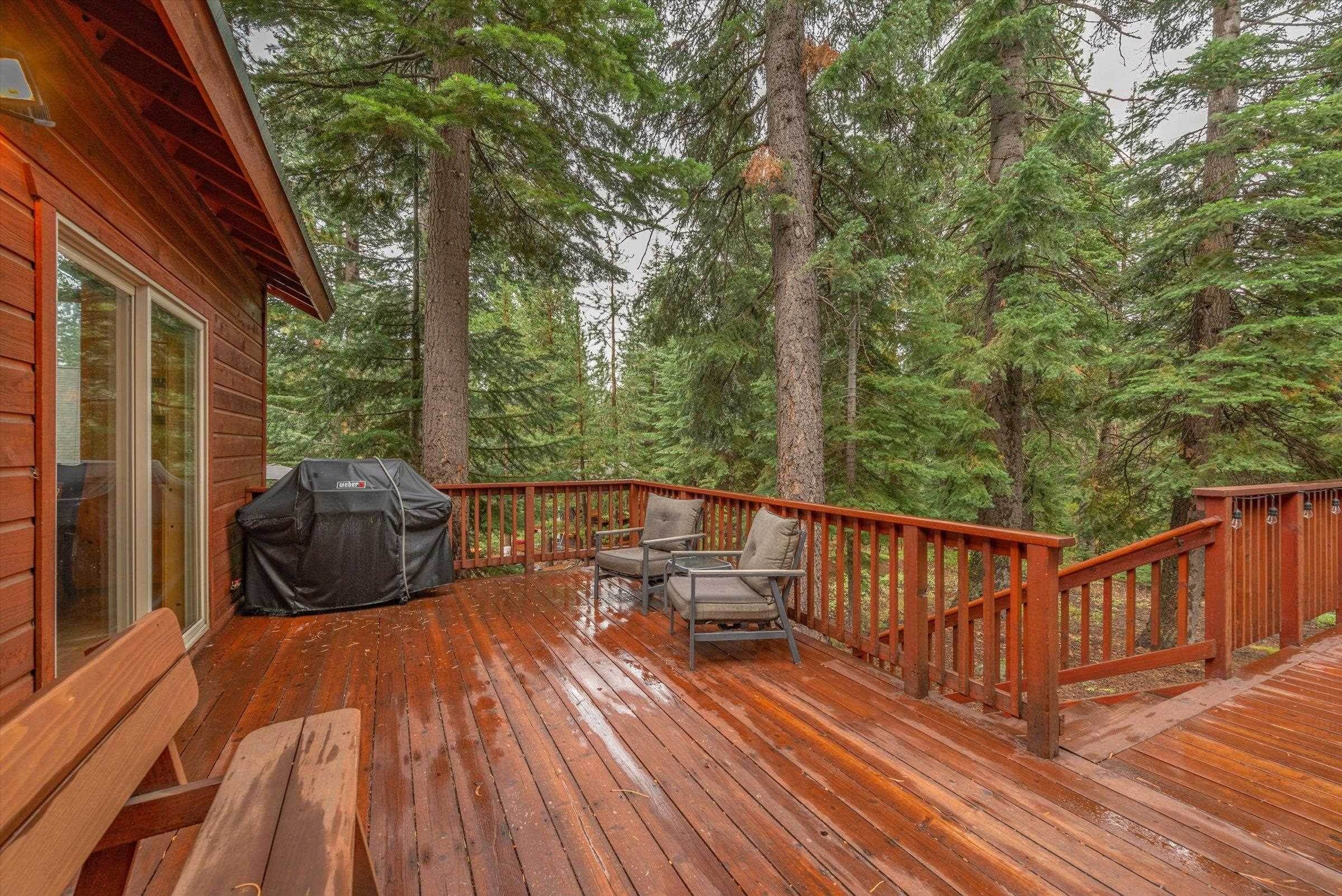 6. Single Family Homes for Active at 17165 Northwoods Boulevard Truckee, California 96161 United States