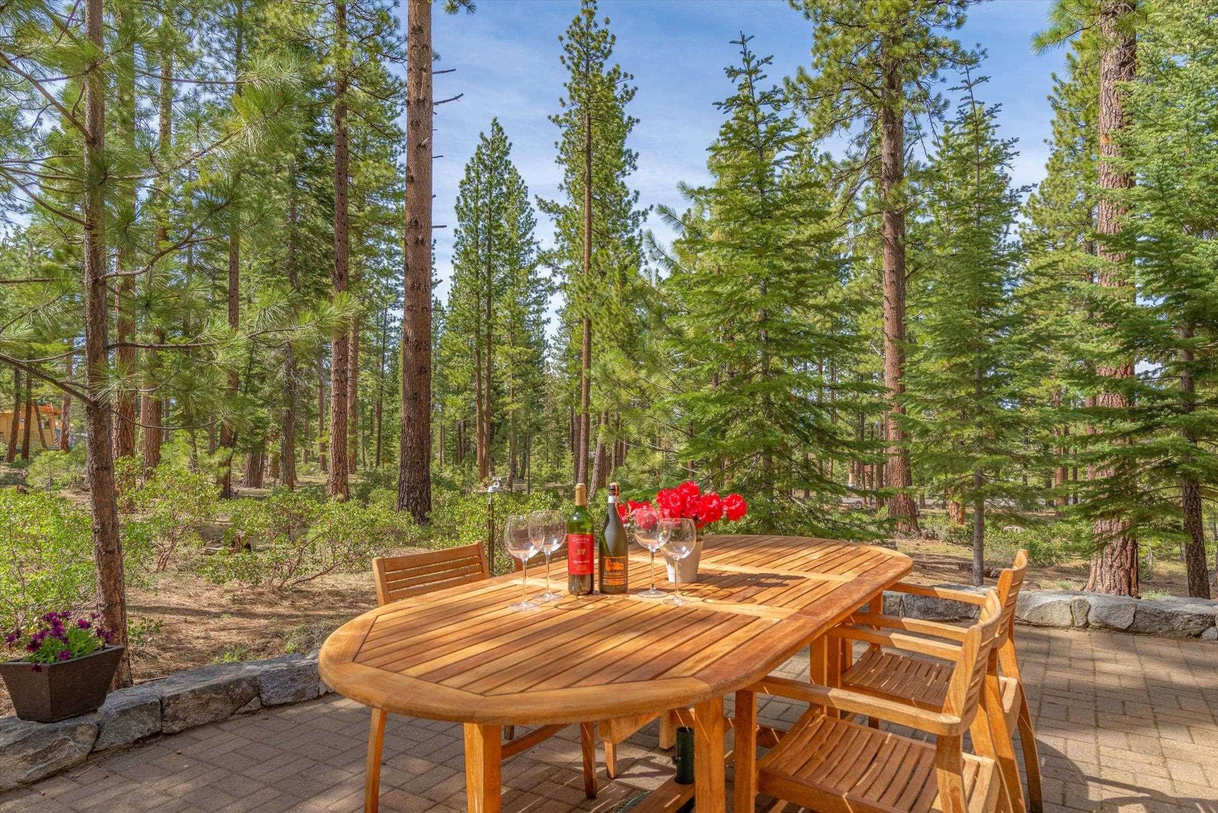 5. Single Family Homes for Active at 12341 Garwood Dean Truckee, California 96161 United States