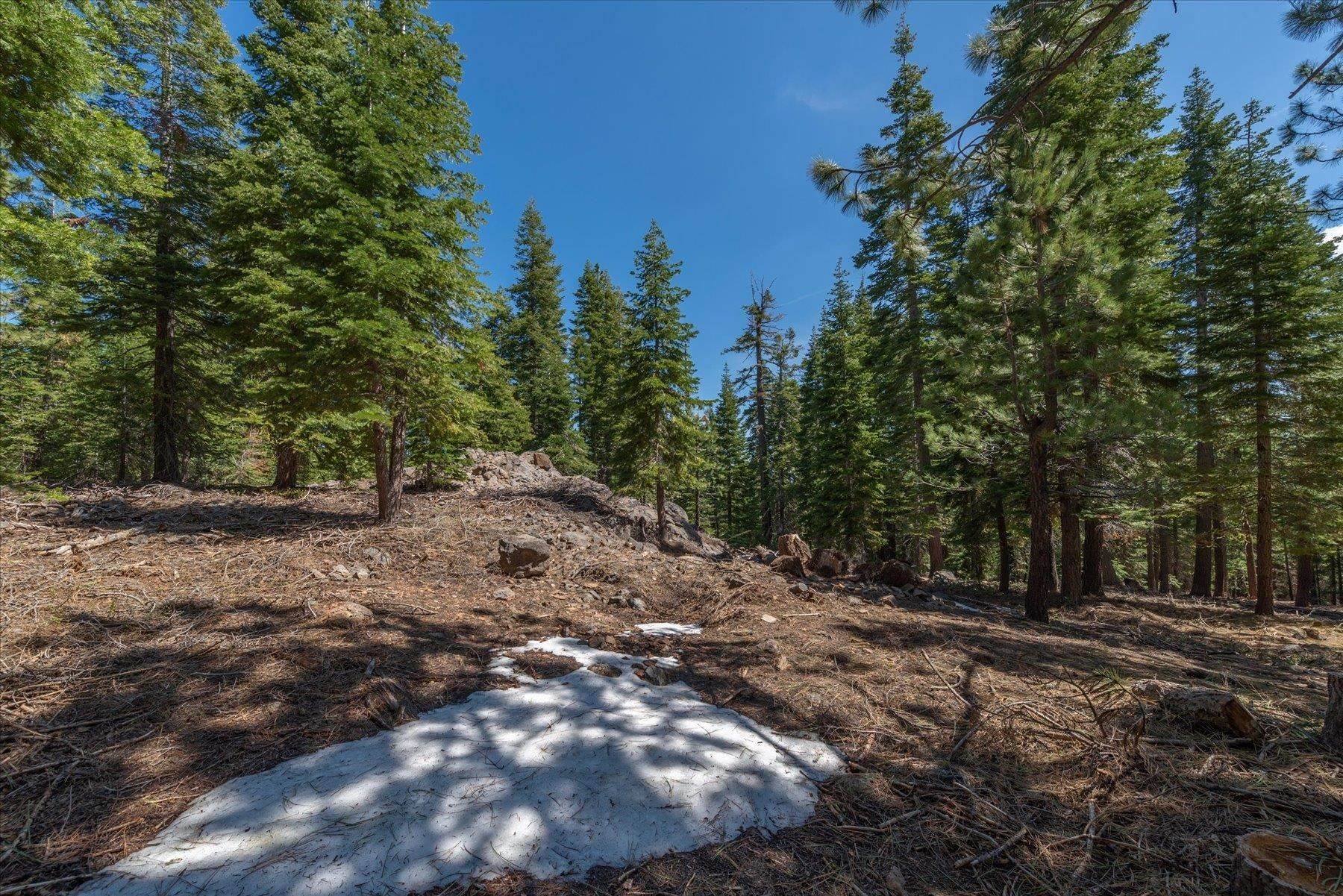 7. Land for Active at 11625 Lockwood Drive Truckee, California 96161 United States