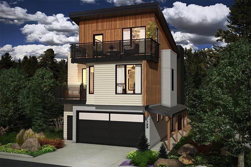 Single Family Homes for Active at 13299 Cold Creek Circle Truckee, California 96161 United States