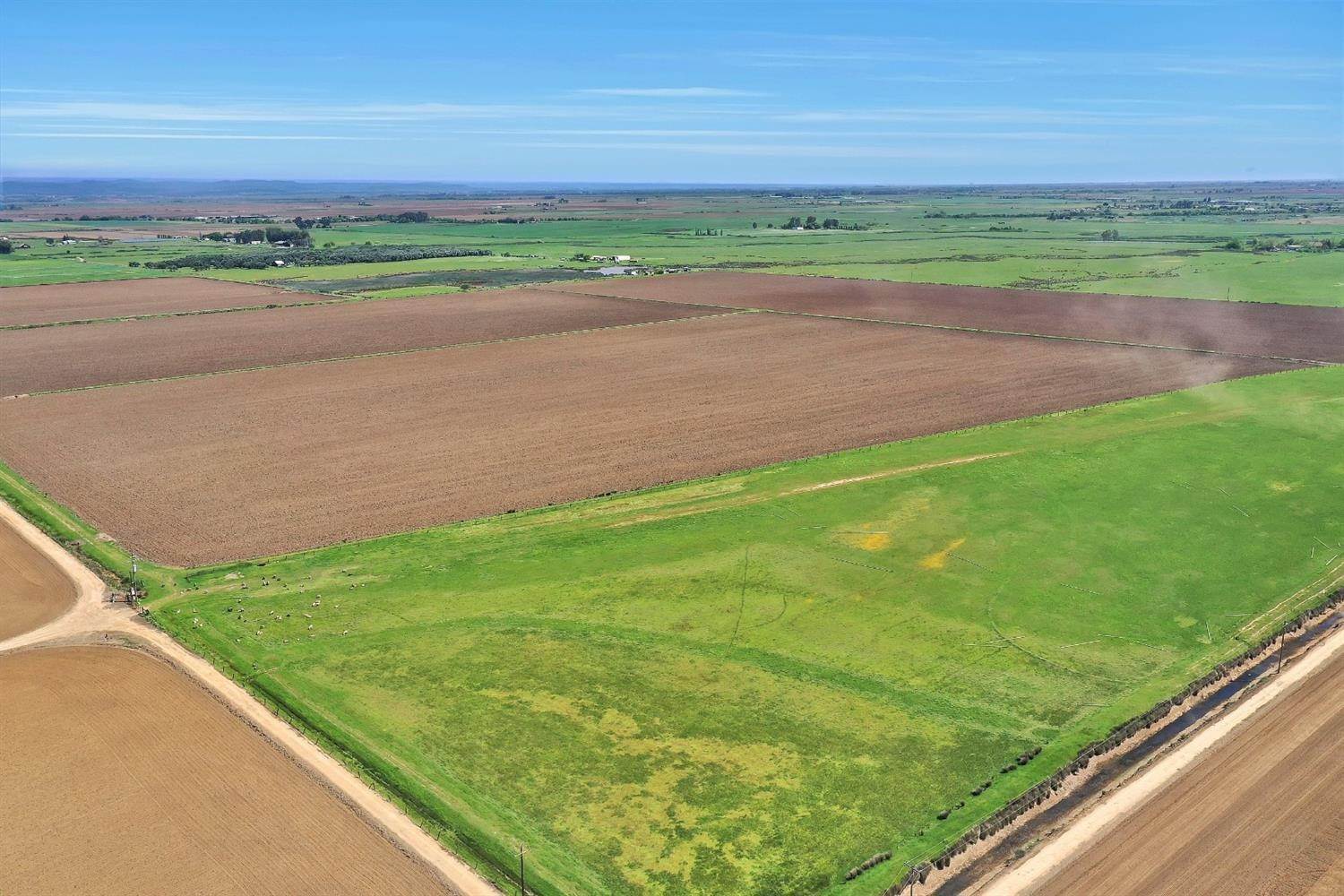 2. Agricultural Land for Active at 4856 Chippewa Trail Marysville, California 95901 United States