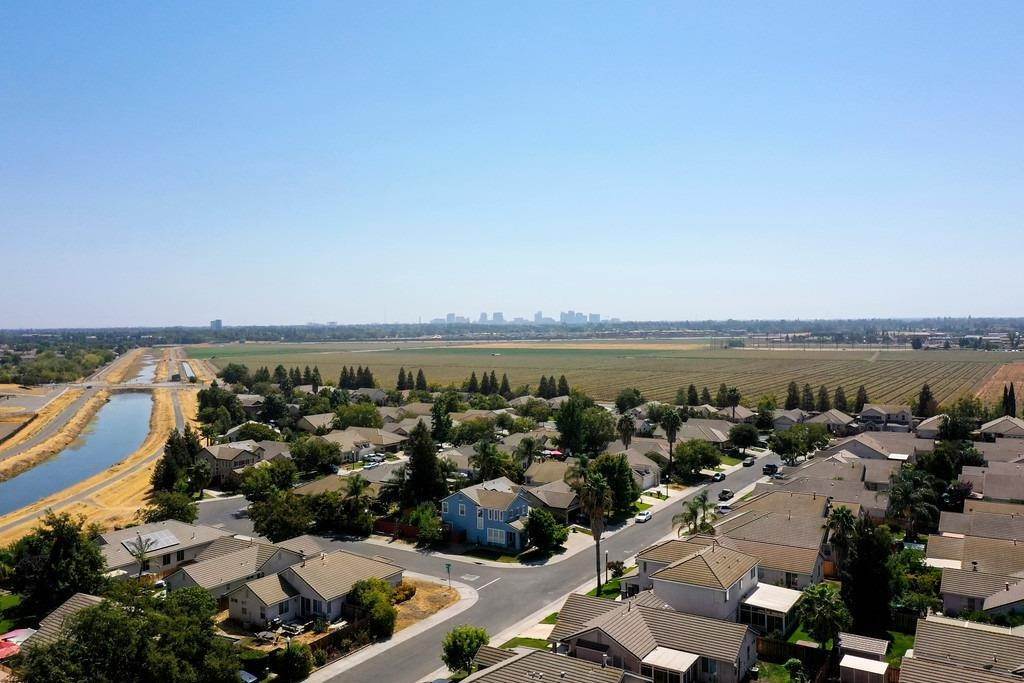 8. Land for Active at El Centro Road Sacramento, California 95834 United States
