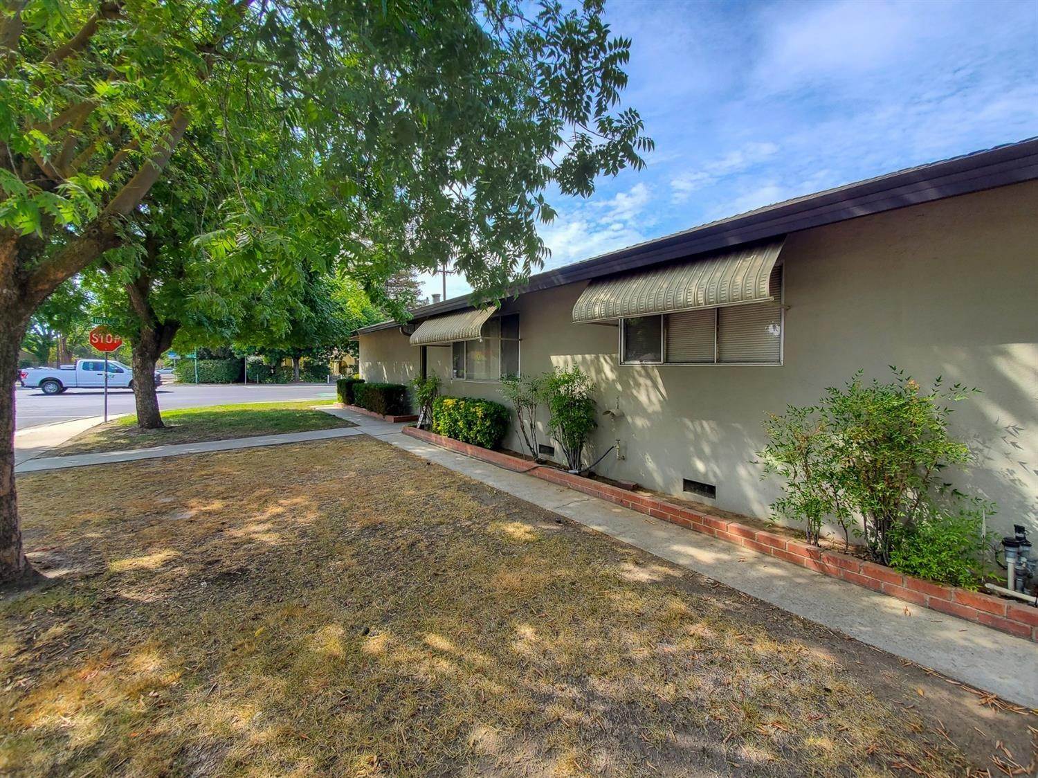 9. Single Family Homes for Active at 1102 Tully Road Modesto, California 95350 United States