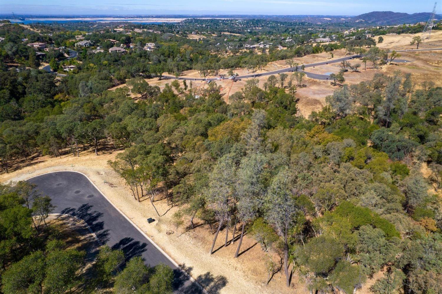 7. Land for Active at Raphael Court El Dorado Hills, California 95762 United States