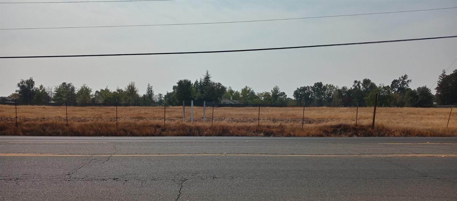 Land for Active at Elverta Road Elverta, California 95626 United States