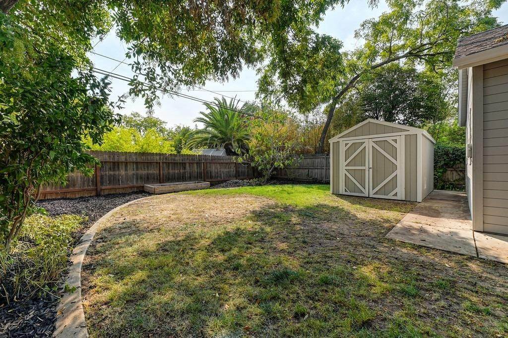 35. Single Family Homes for Active at 1053 56th Street Sacramento, California 95819 United States