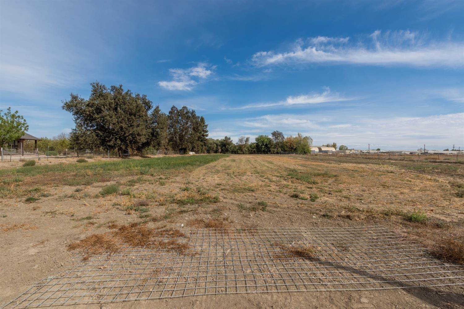 17. Land for Active at 37205 Merlot Place Woodland, California 95695 United States