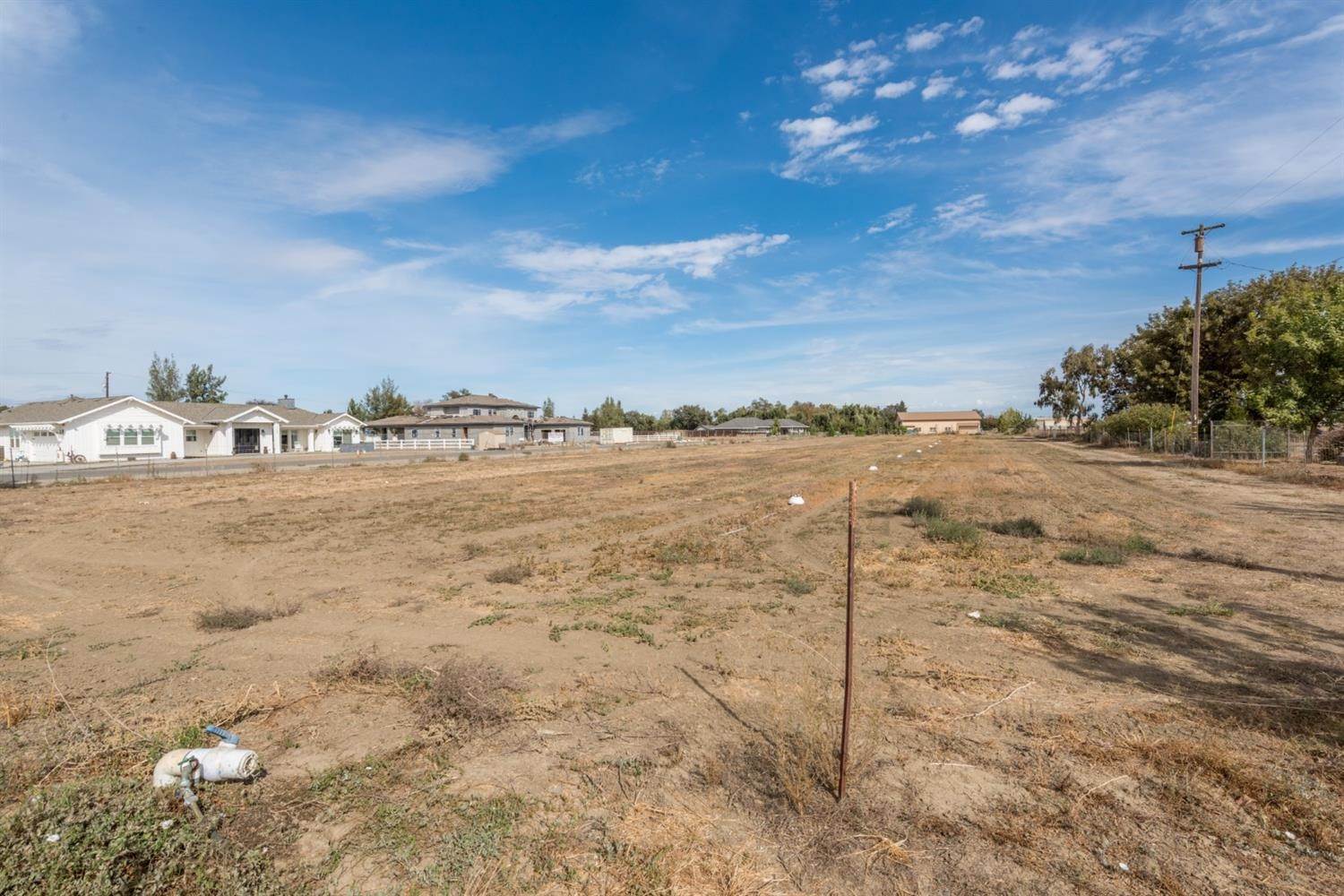 22. Land for Active at 37205 Merlot Place Woodland, California 95695 United States