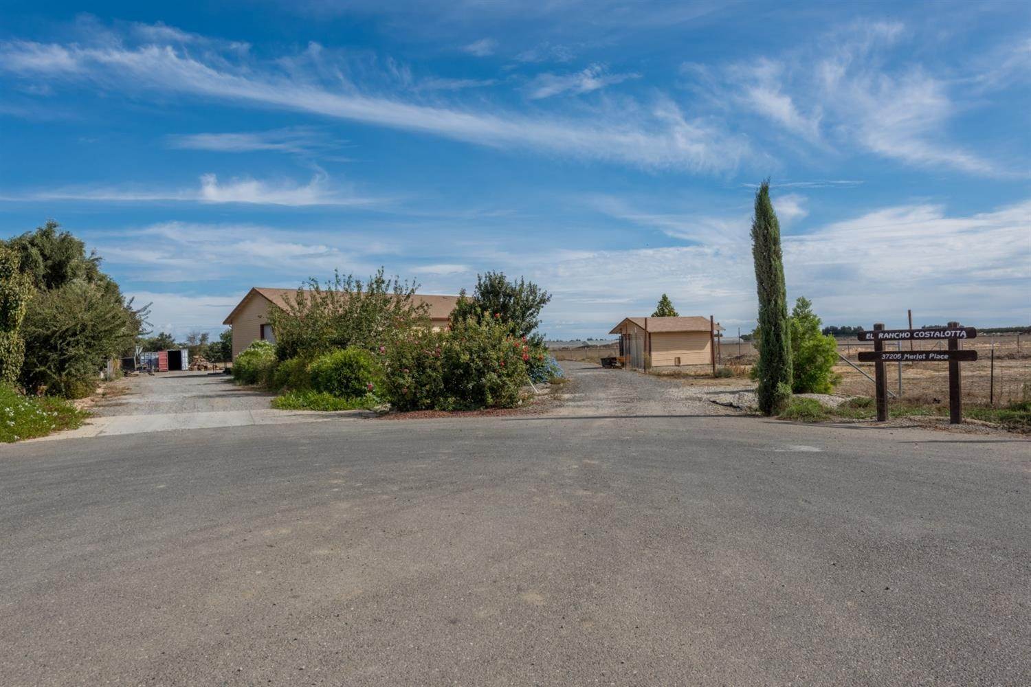 4. Land for Active at 37205 Merlot Place Woodland, California 95695 United States