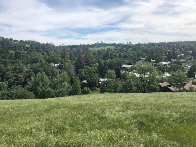 Land for Active at 3 Eureka Street Sutter Creek, California 95685 United States