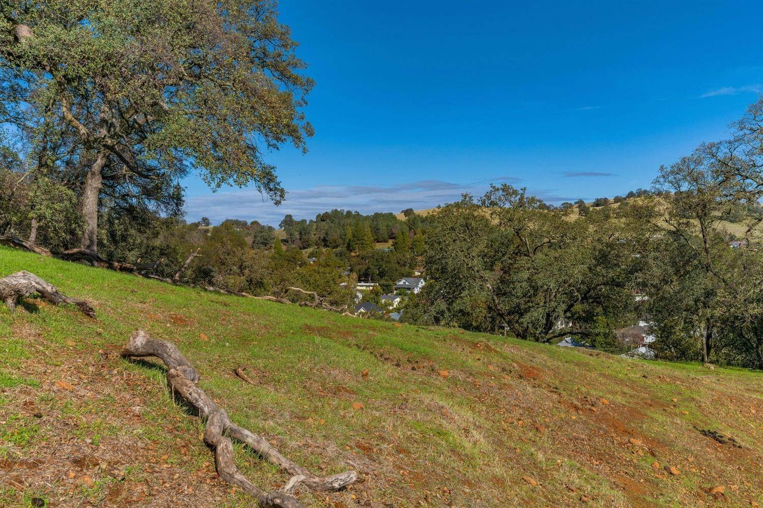 41. Land for Active at 3 Allen Ranch Road Sutter Creek, California 95685 United States
