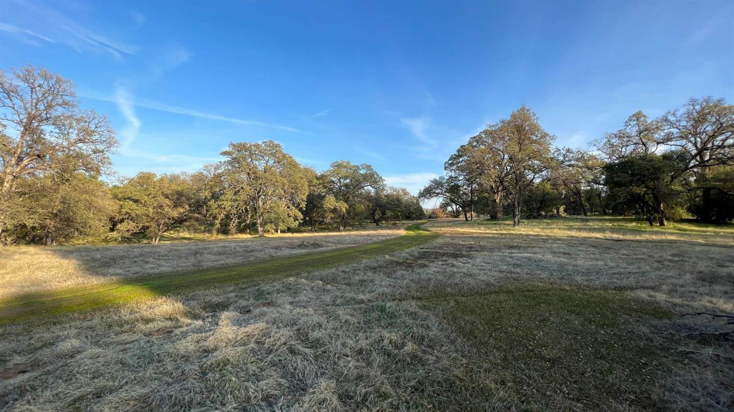 17. Land for Active at Gold Hill Road Placerville, California 95667 United States