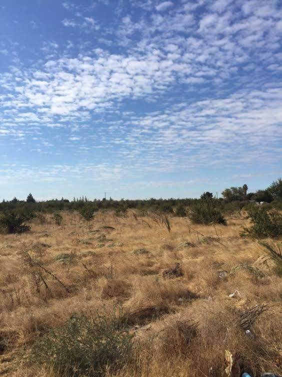 Land for Active at Lindsey Drive Winton, California 95388 United States