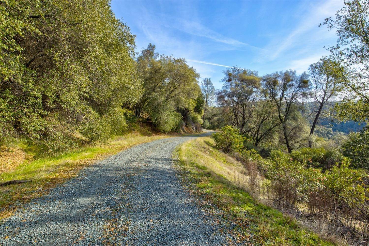 9. Land for Active at 24408 Upton Road Somerset, California 95684 United States