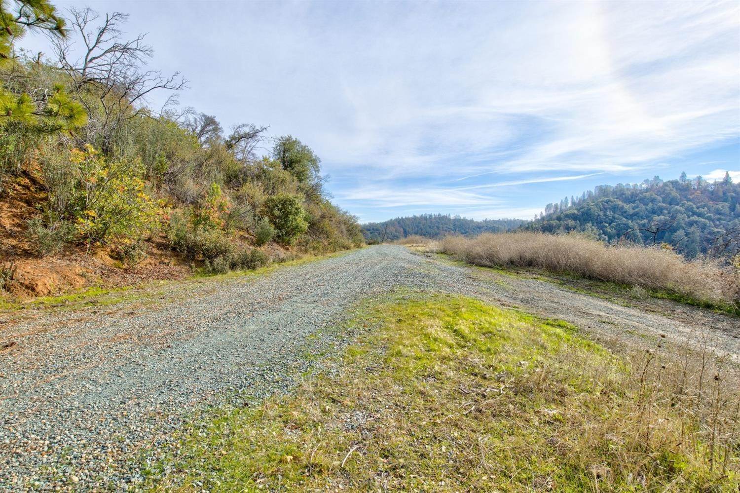 13. Land for Active at 24408 Upton Road Somerset, California 95684 United States