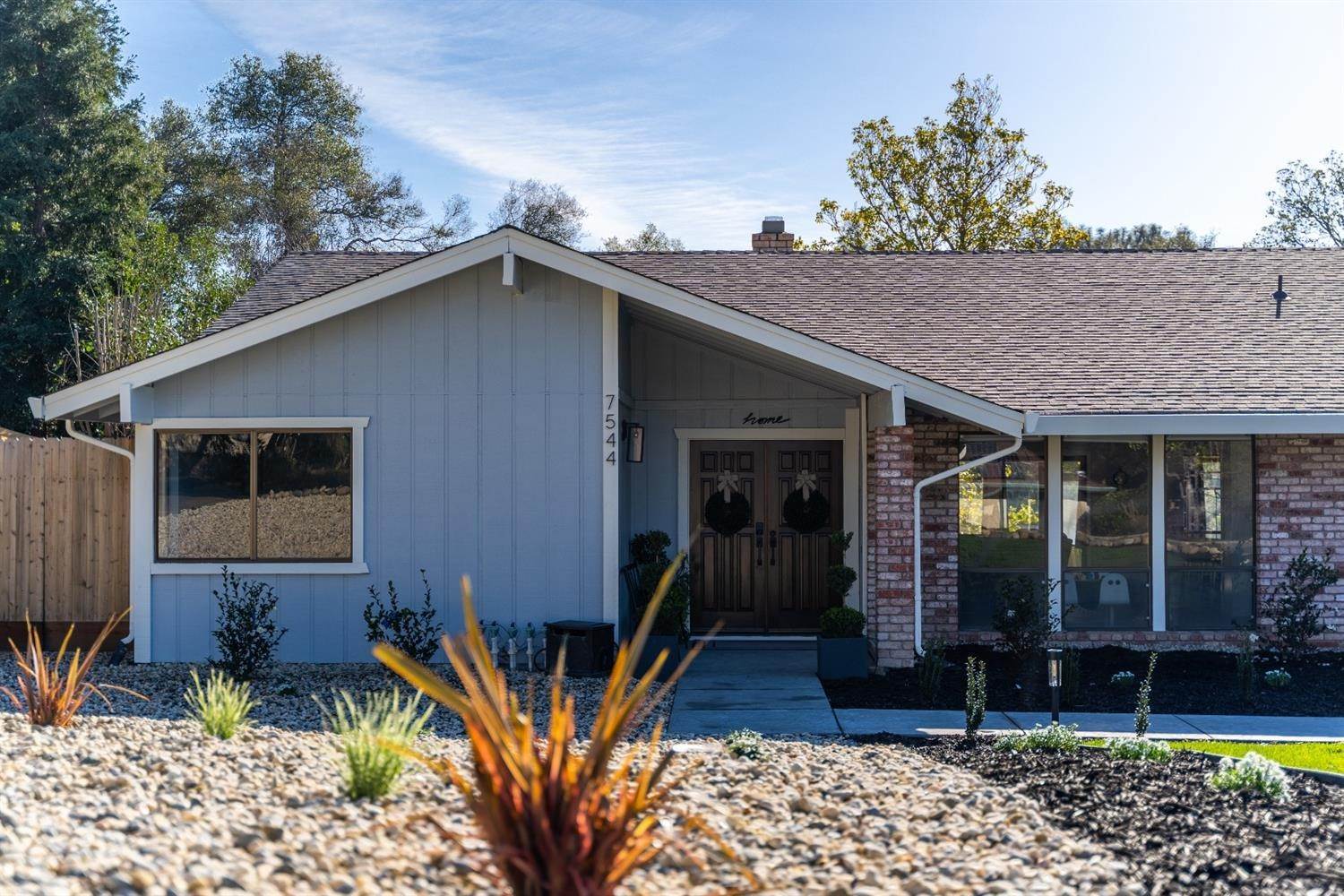 3. Single Family Homes for Active at 7544 Mia Linda Court Granite Bay, California 95746 United States