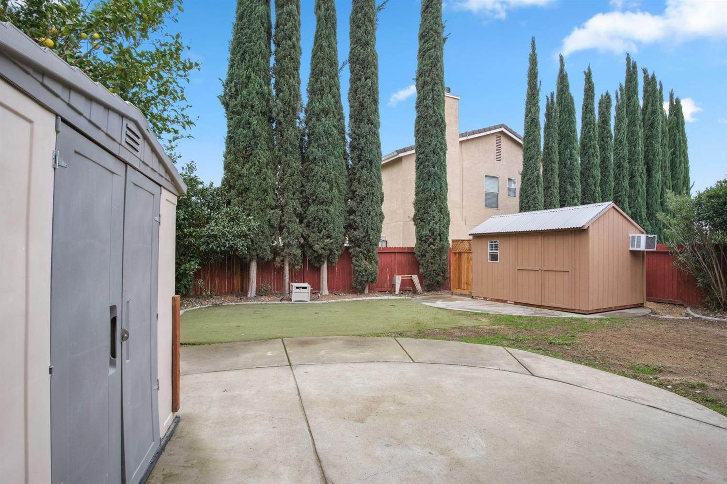 34. Single Family Homes for Active at 244 La Monte Lane Tracy, California 95377 United States