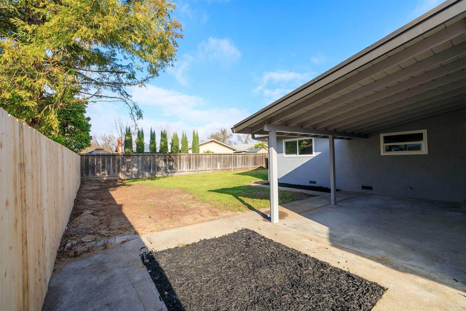 41. Single Family Homes for Active at 1525 Higbee Drive Modesto, California 95350 United States