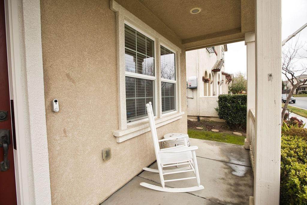 4. Single Family Homes for Active at 2346 Shire Way Oakdale, California 95361 United States