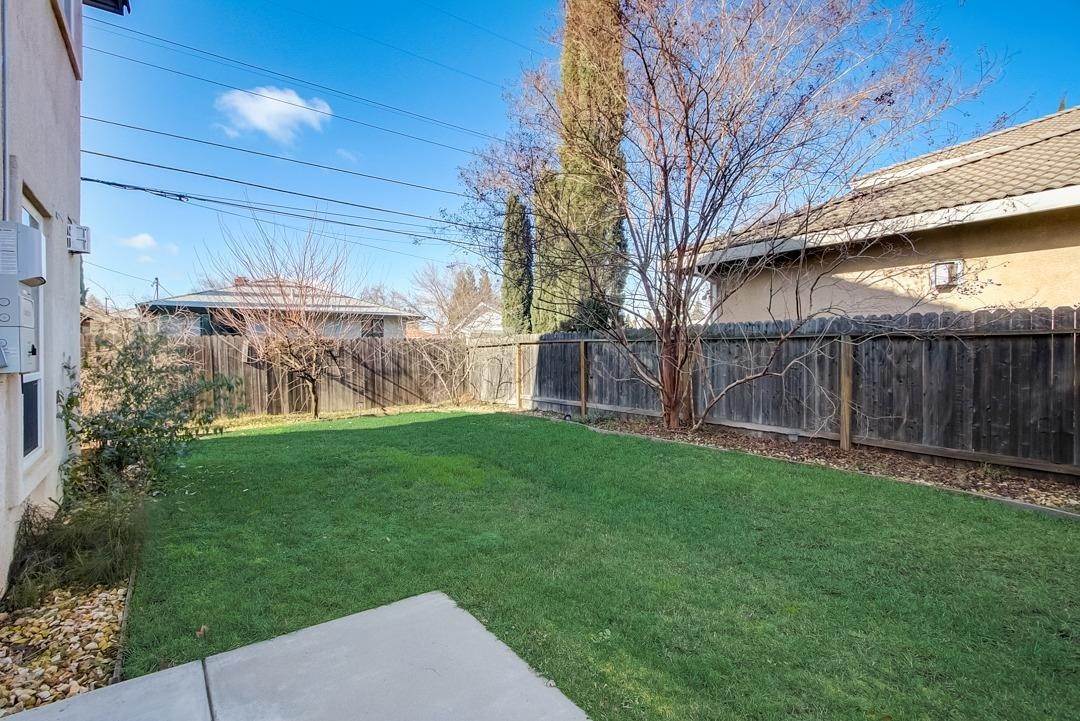 34. Single Family Homes for Active at 3505 Jay Jay Way Carmichael, California 95608 United States