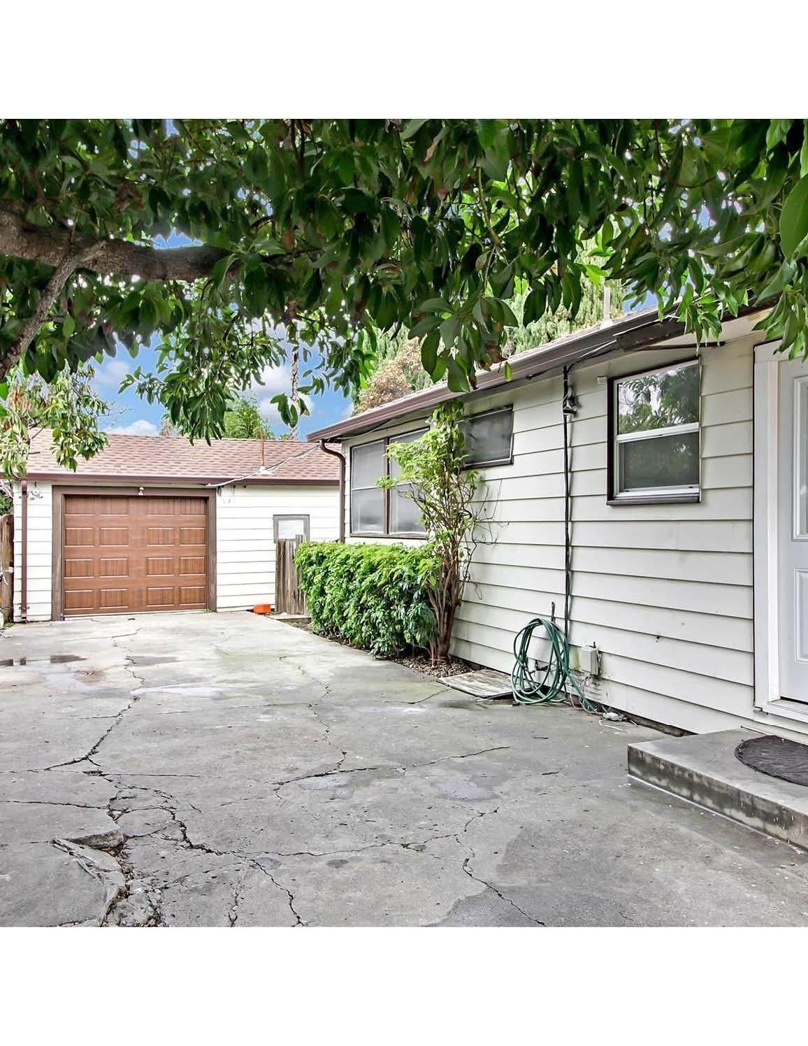 3. Single Family Homes for Active at 1241 Warburton Avenue Santa Clara, California 95050 United States