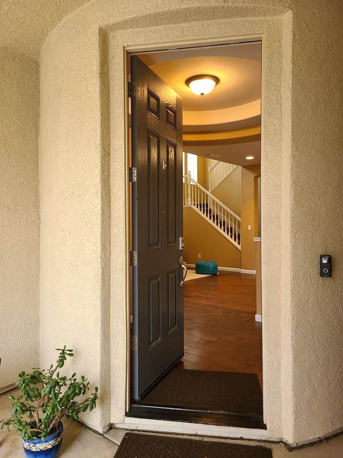 3. Single Family Homes for Active at 12090 Erato Circle Rancho Cordova, California 95742 United States