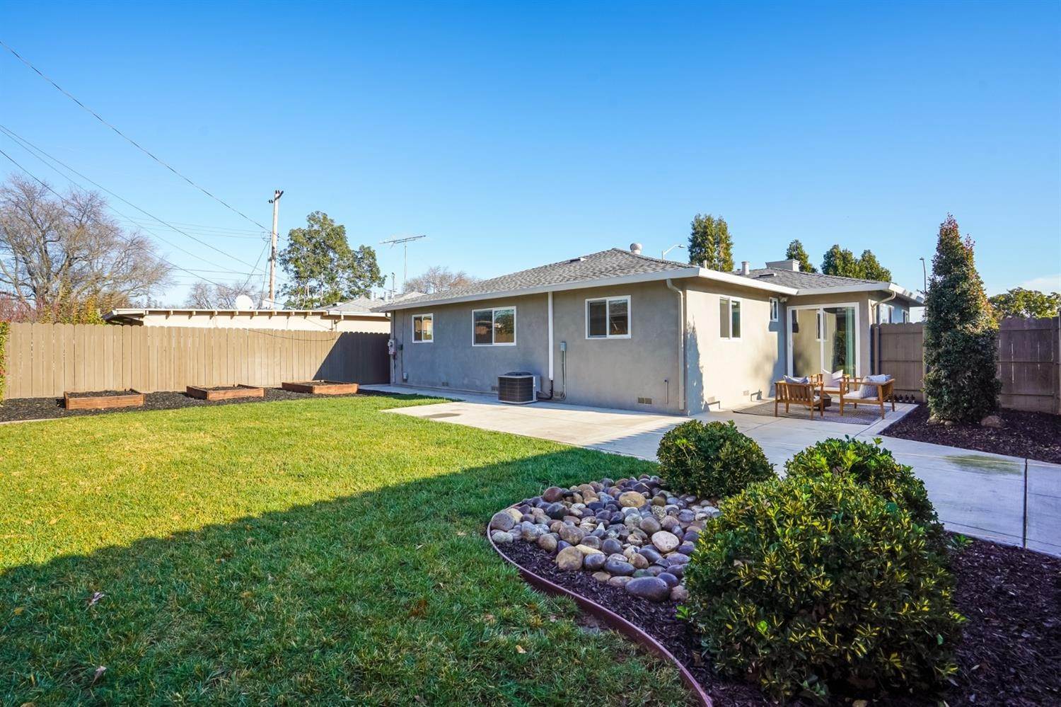 32. Single Family Homes for Active at 650 KIELY Boulevard Santa Clara, California 95051 United States