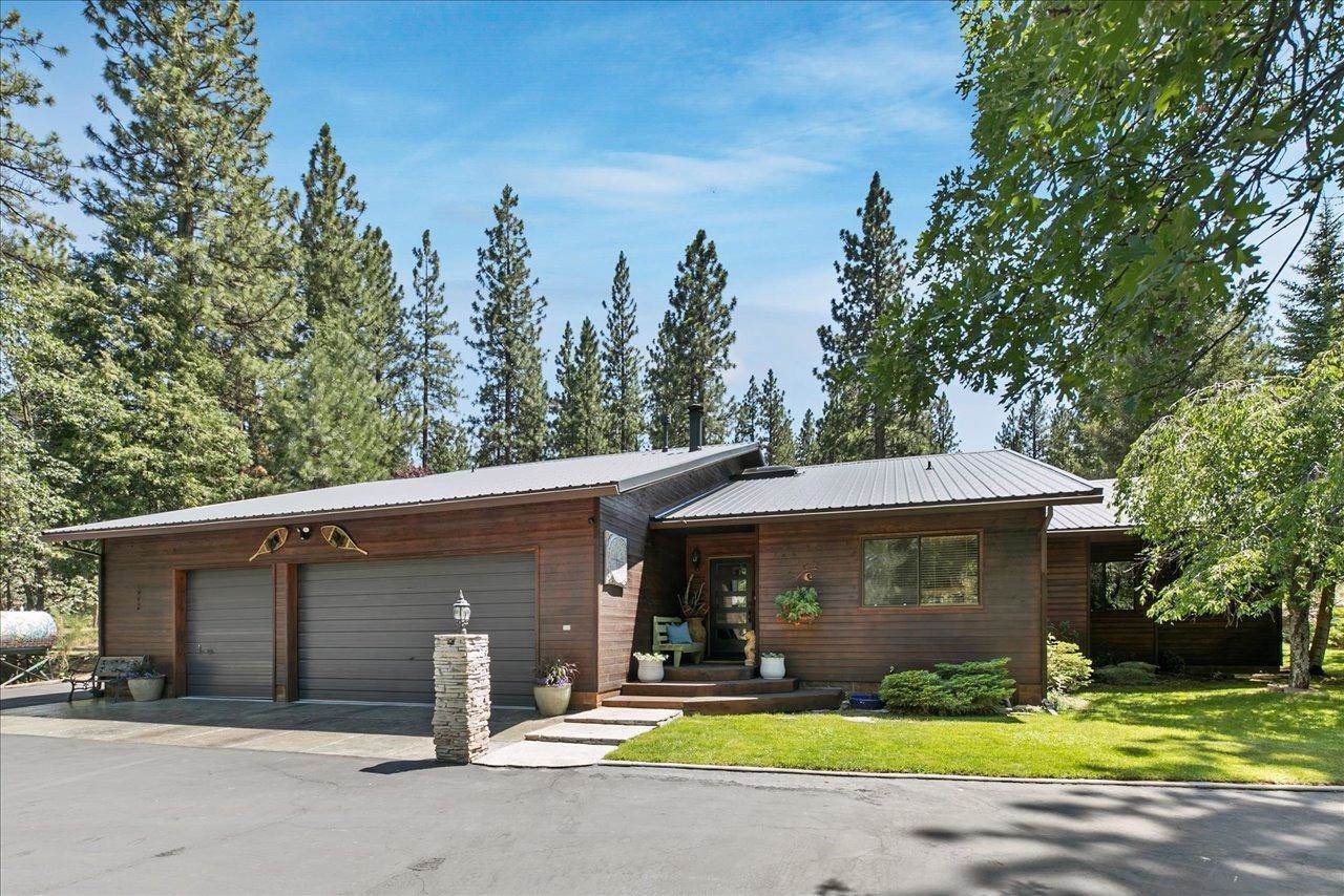 28. Single Family Homes for Active at 461 Janesville Grade Janesville, California 96114 United States