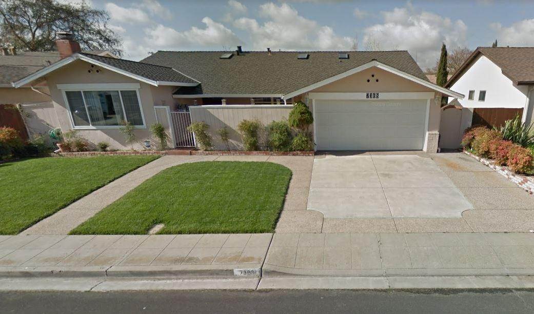 1. Single Family Homes for Active at 7368 Newcastle Lane Dublin, California 94568 United States