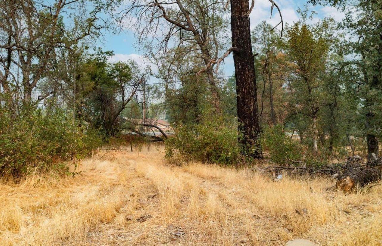 Land for Active at 3350 Oasis Road Redding, California 96003 United States