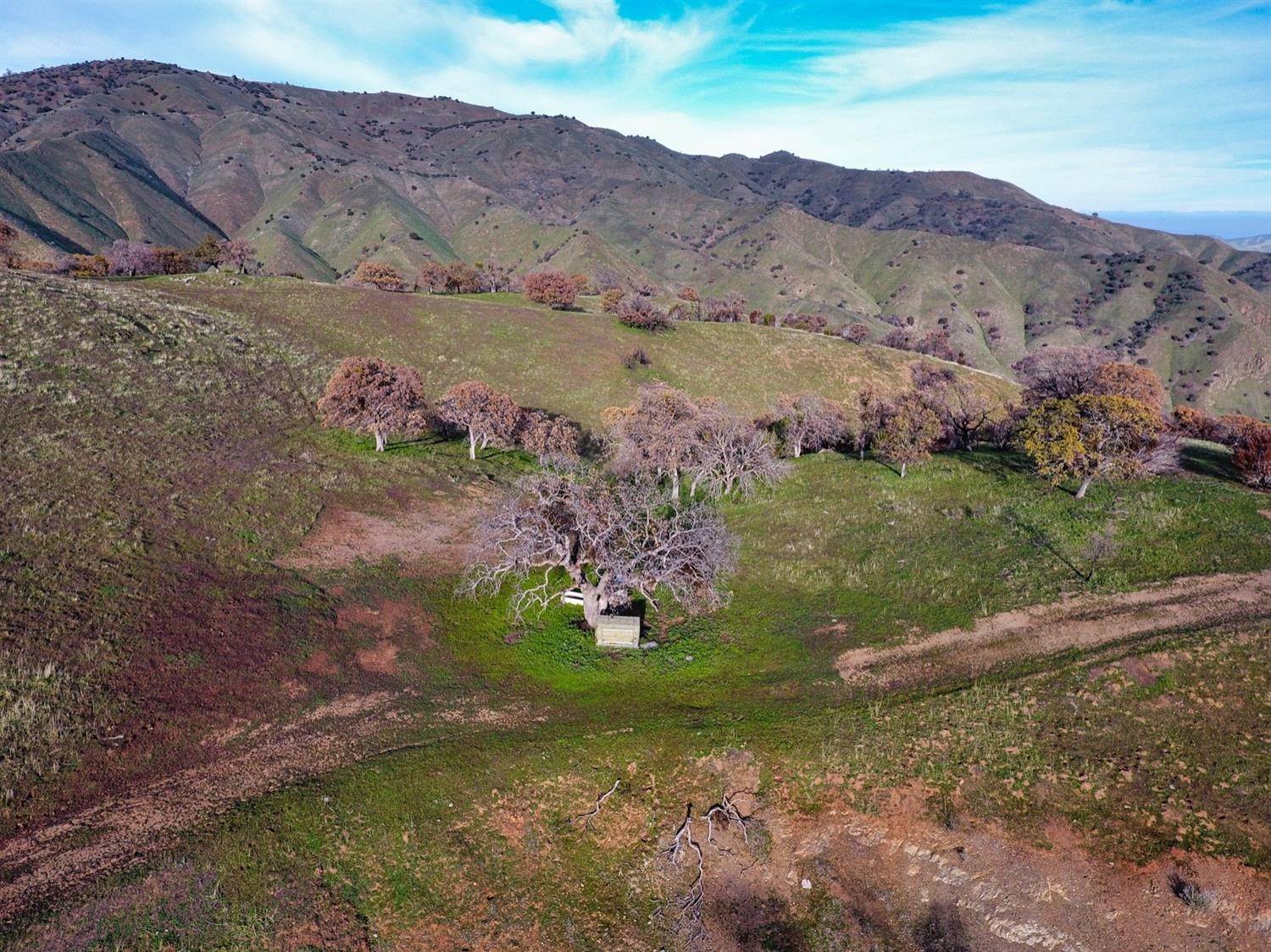 3. Agricultural Land for Active at 15001 Del Puerto Canyon Ranch Patterson, California 95363 United States