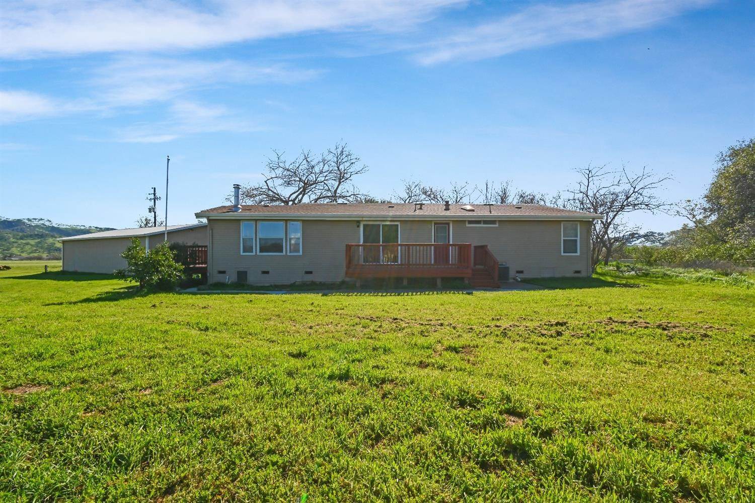 32. Manufactured Home for Active at 15655 County Road 45 Guinda, California 95637 United States