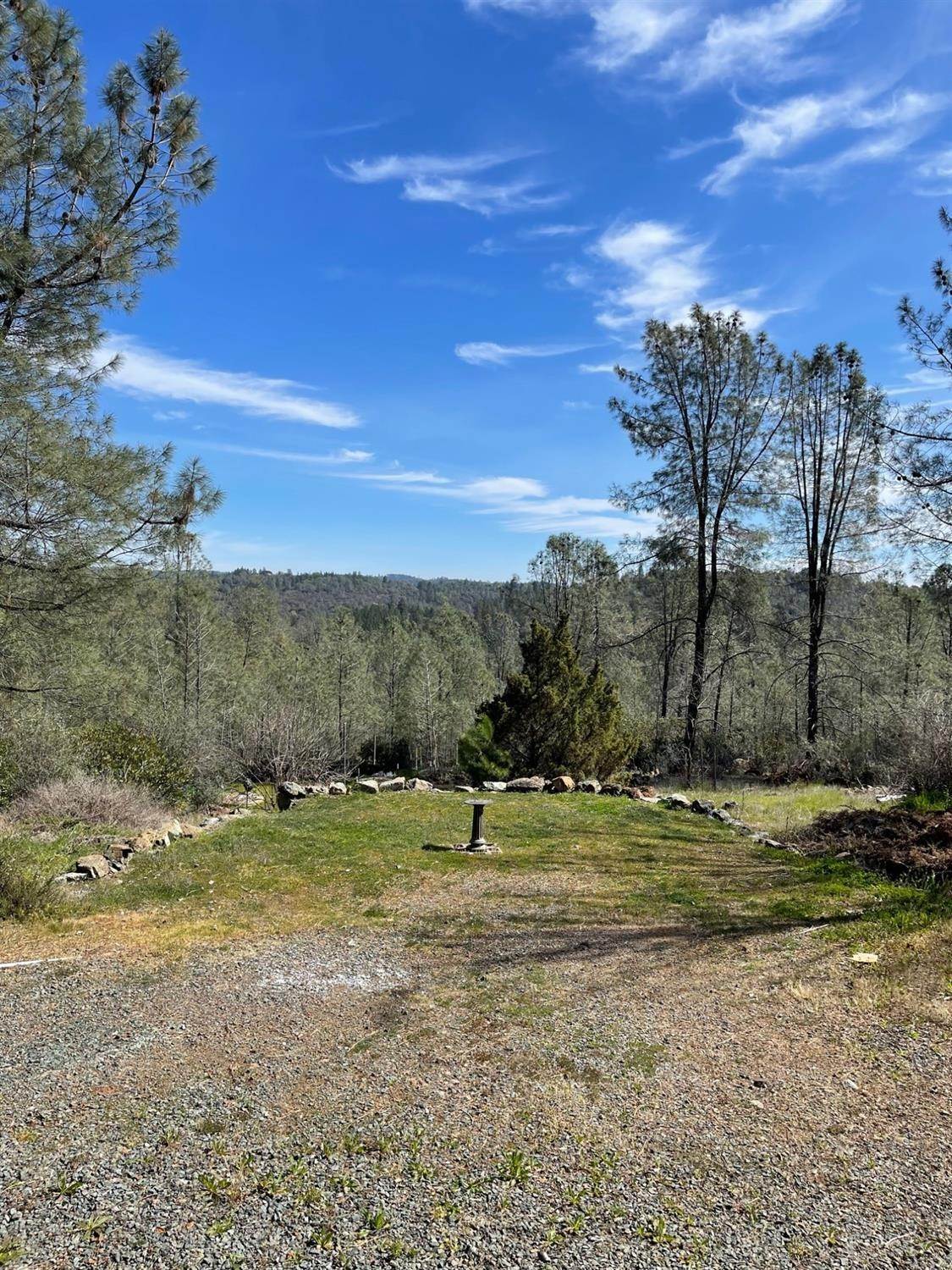 Agricultural Land for Active at 21141 Cameron Way Grass Valley, California 95949 United States