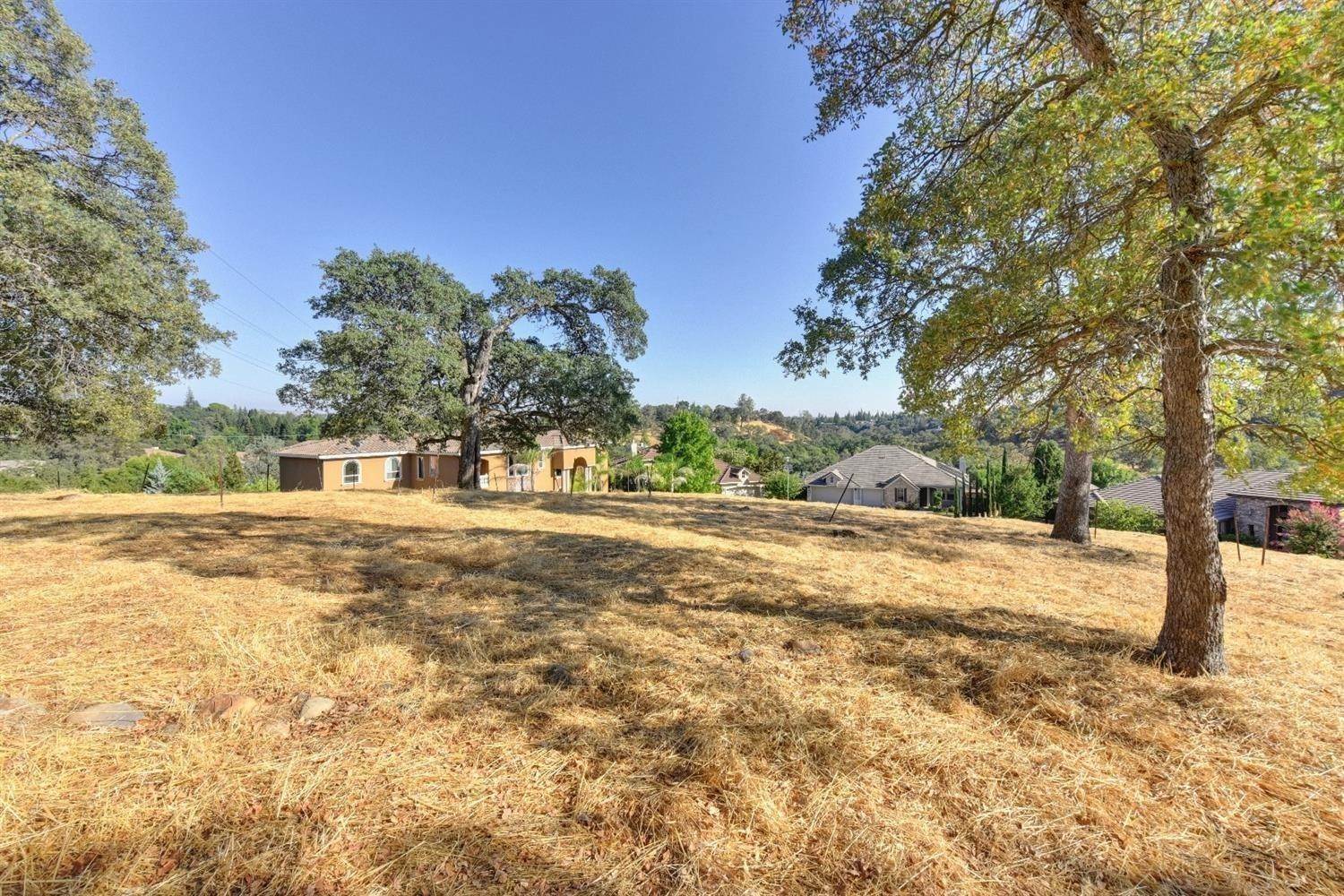 5. Single Family Homes for Active at 624 Landrise Court Folsom, California 95630 United States
