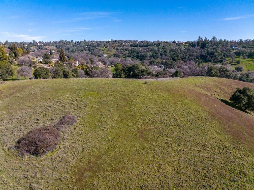 4. Land for Active at 9381 Powerhouse Road Newcastle, California 95658 United States