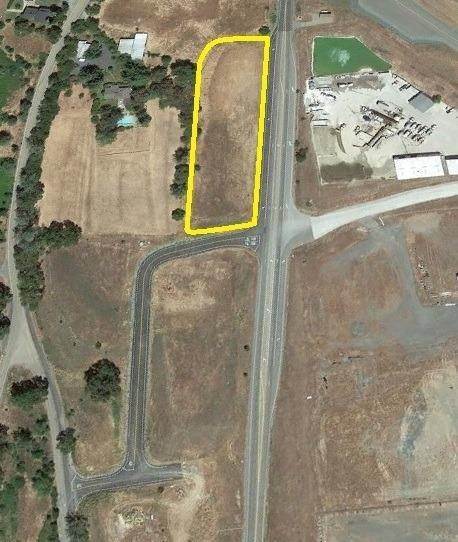 4. Land for Active at 140 Central Eureka Drive Sutter Creek, California 95685 United States